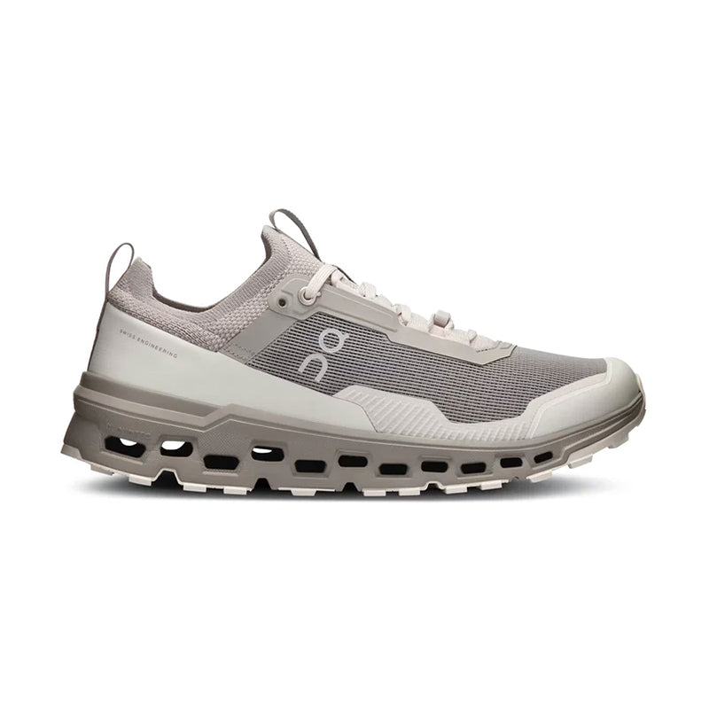 Men's On Cloudultra 2 (Clearance)