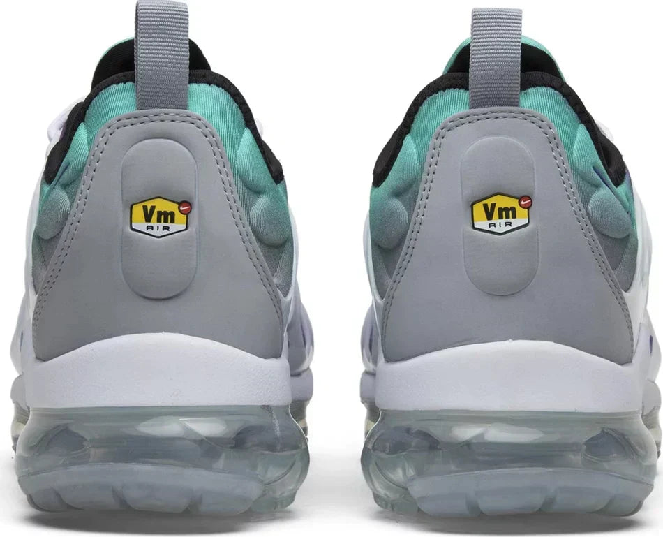 Nike Air VaporMax Plus - Grape