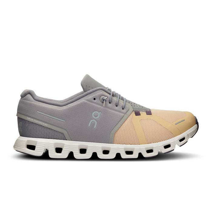Men's On Cloud 5 (Seasonal Colorways)
