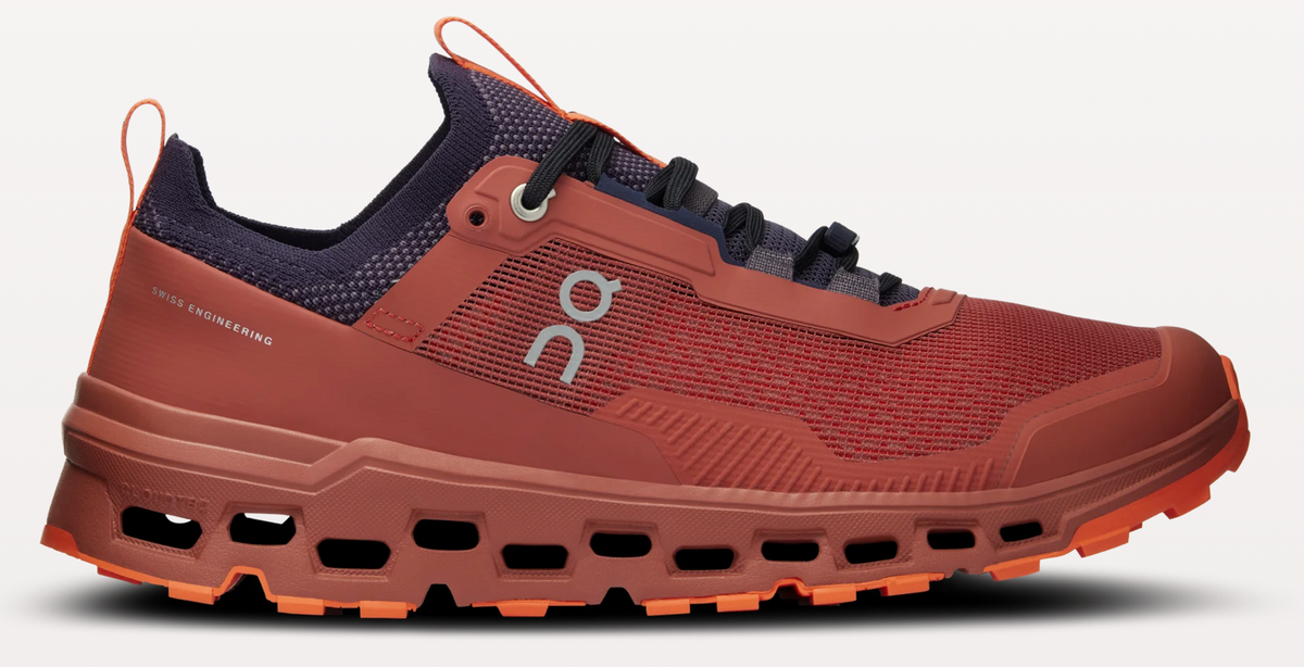 Men's On Cloudultra 2 (Clearance)