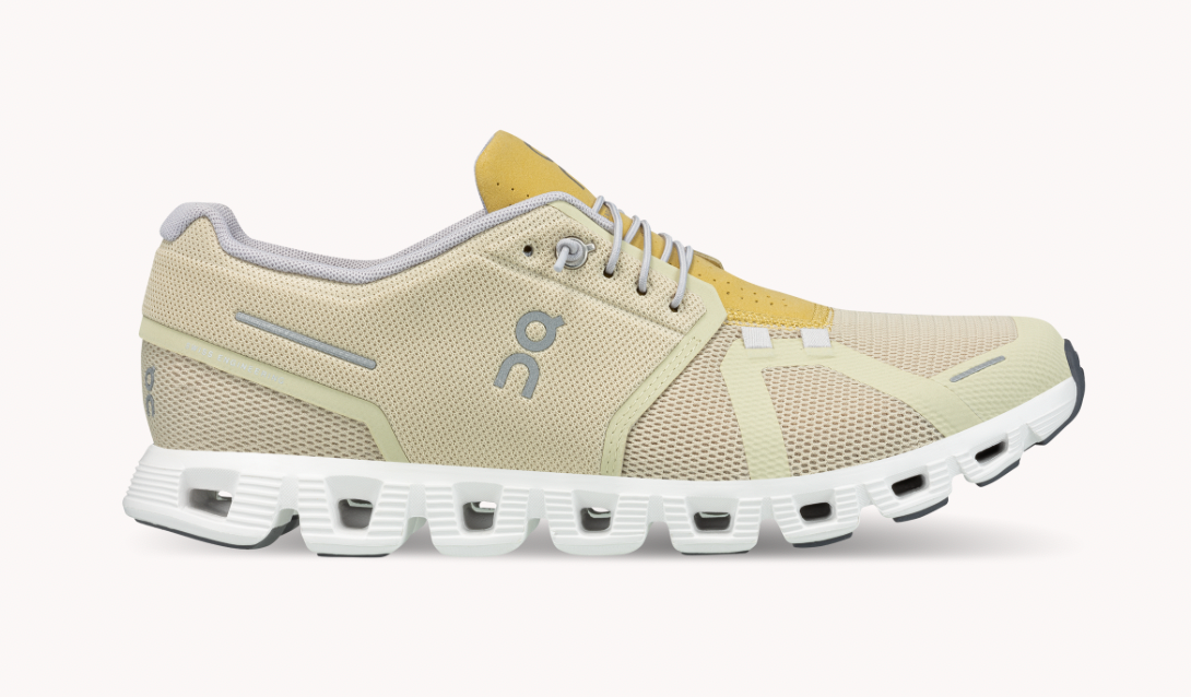Men's On Cloud 5 (Seasonal Colorways)