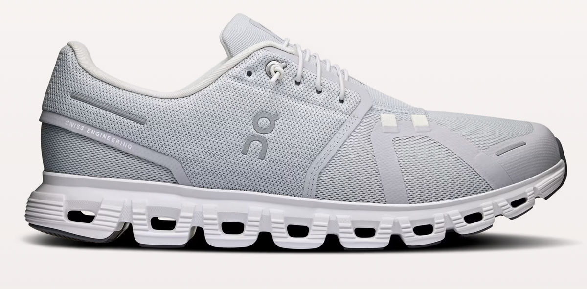 Men's On Cloud 6