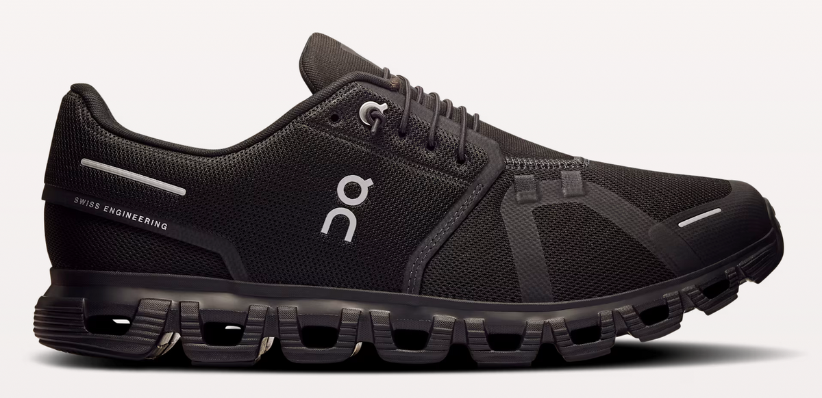 Men's On Cloud 6