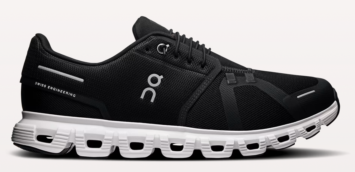 Men's On Cloud 6
