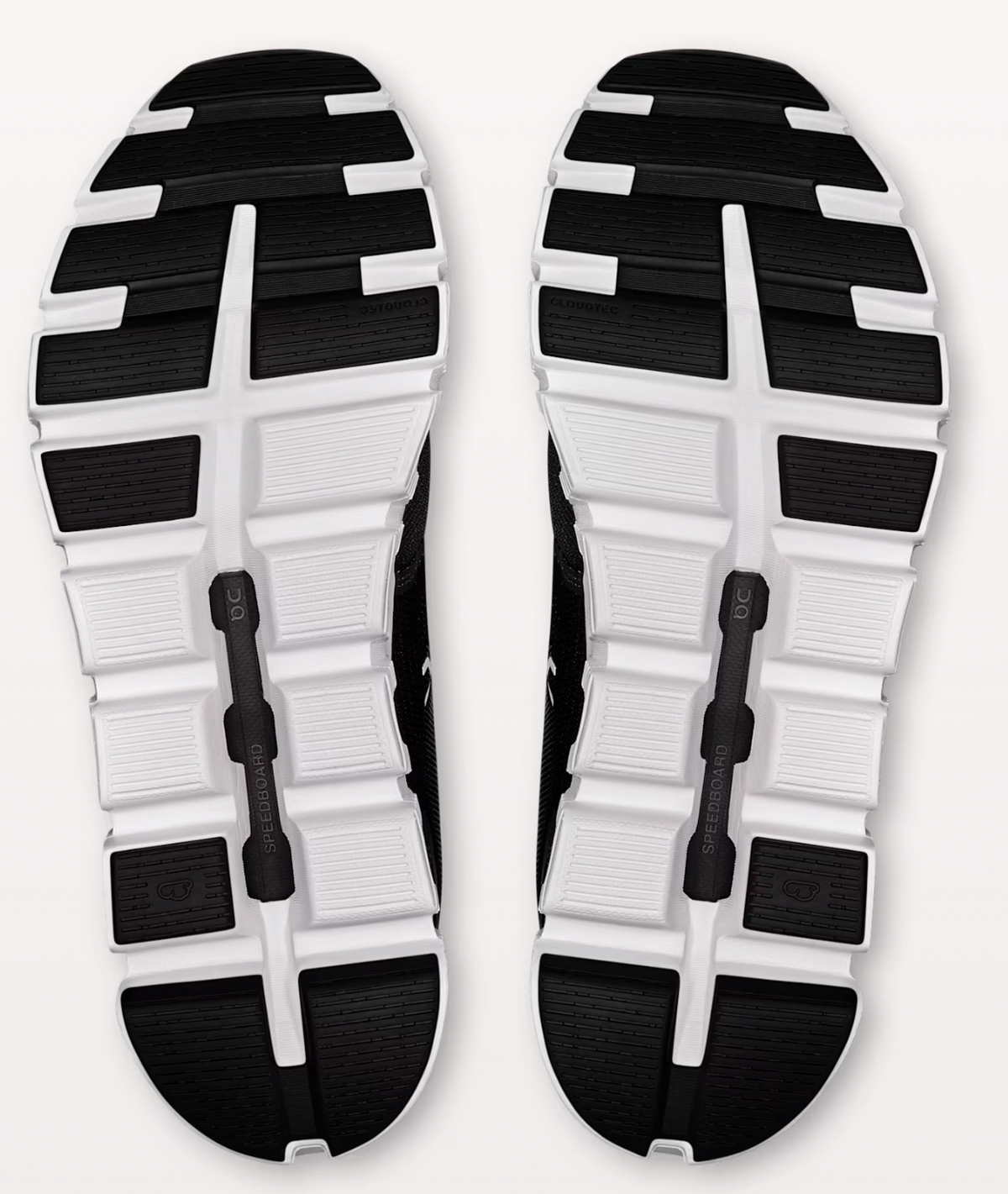 Men's On Cloud 6