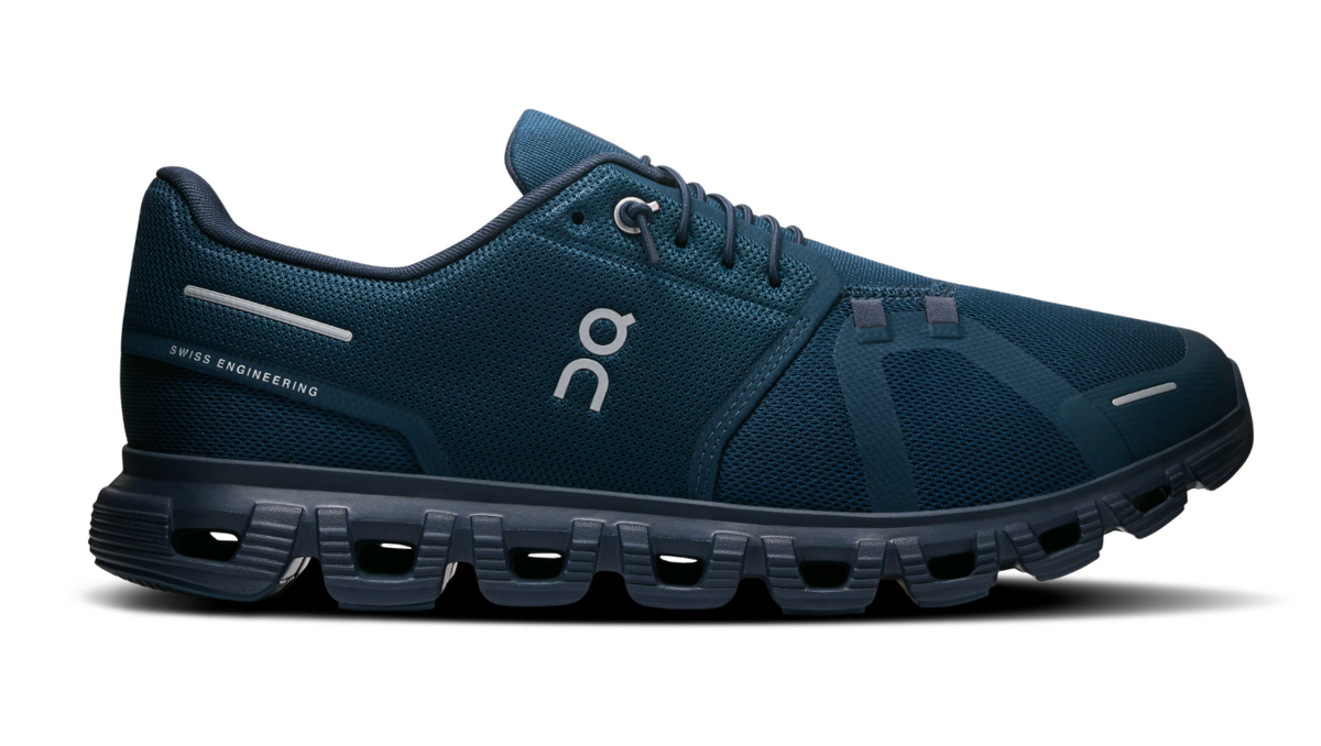 Men's On Cloud 6