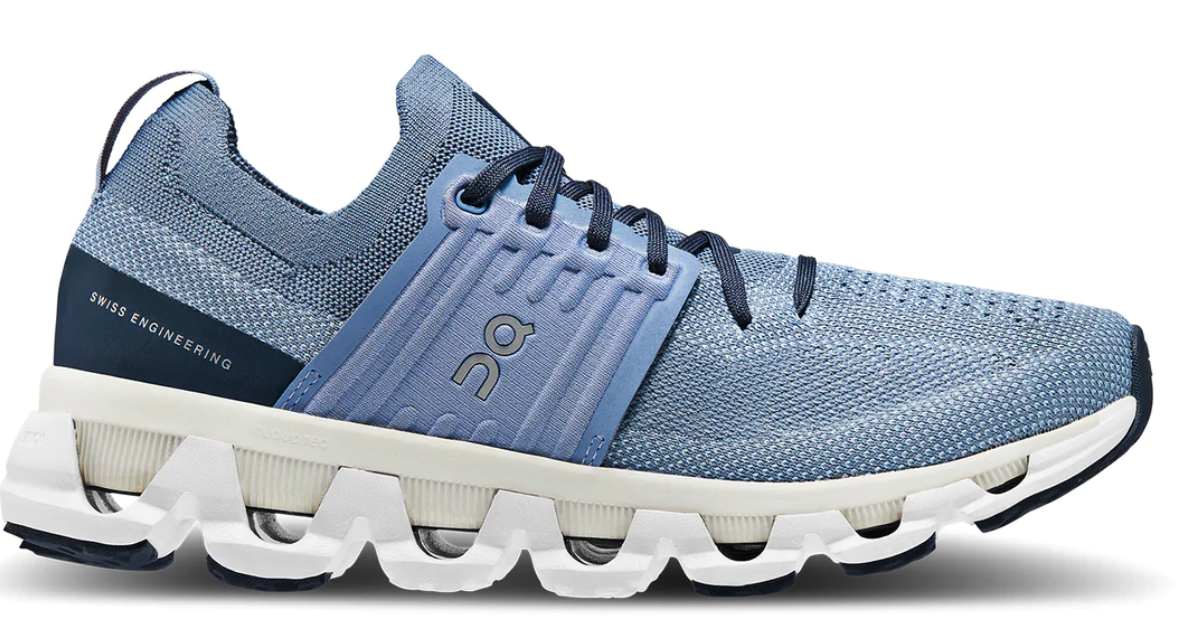 Women's On Cloudswift 3