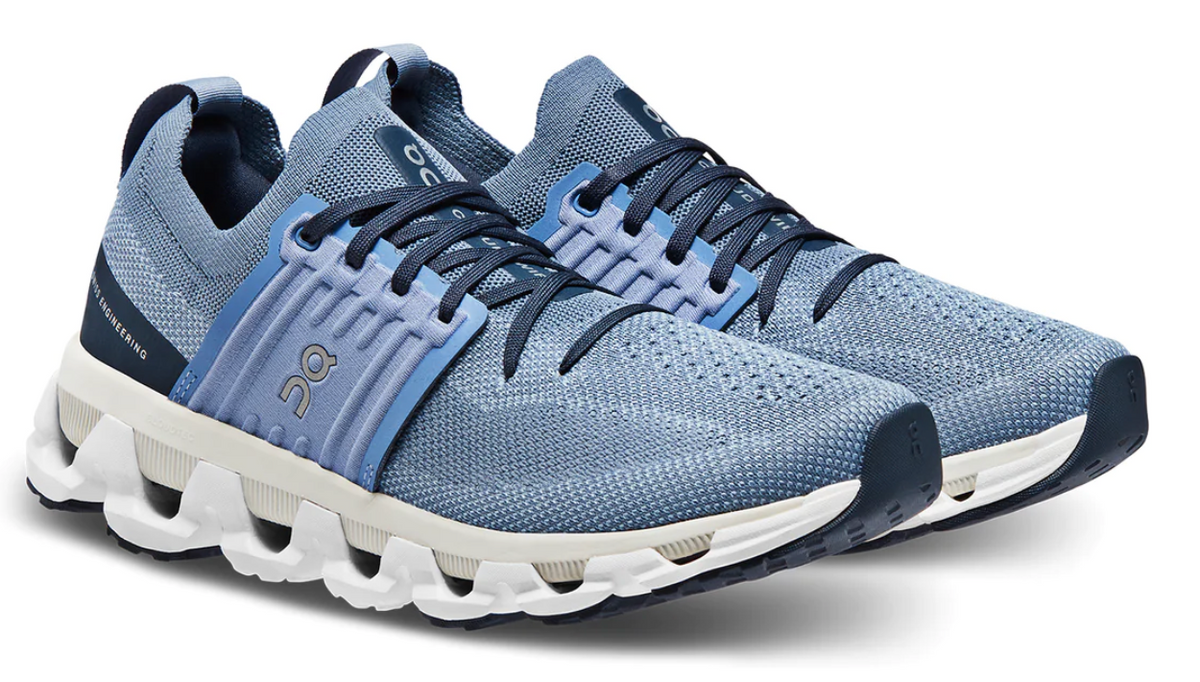 Women's On Cloudswift 3