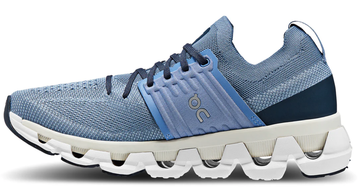 Women's On Cloudswift 3