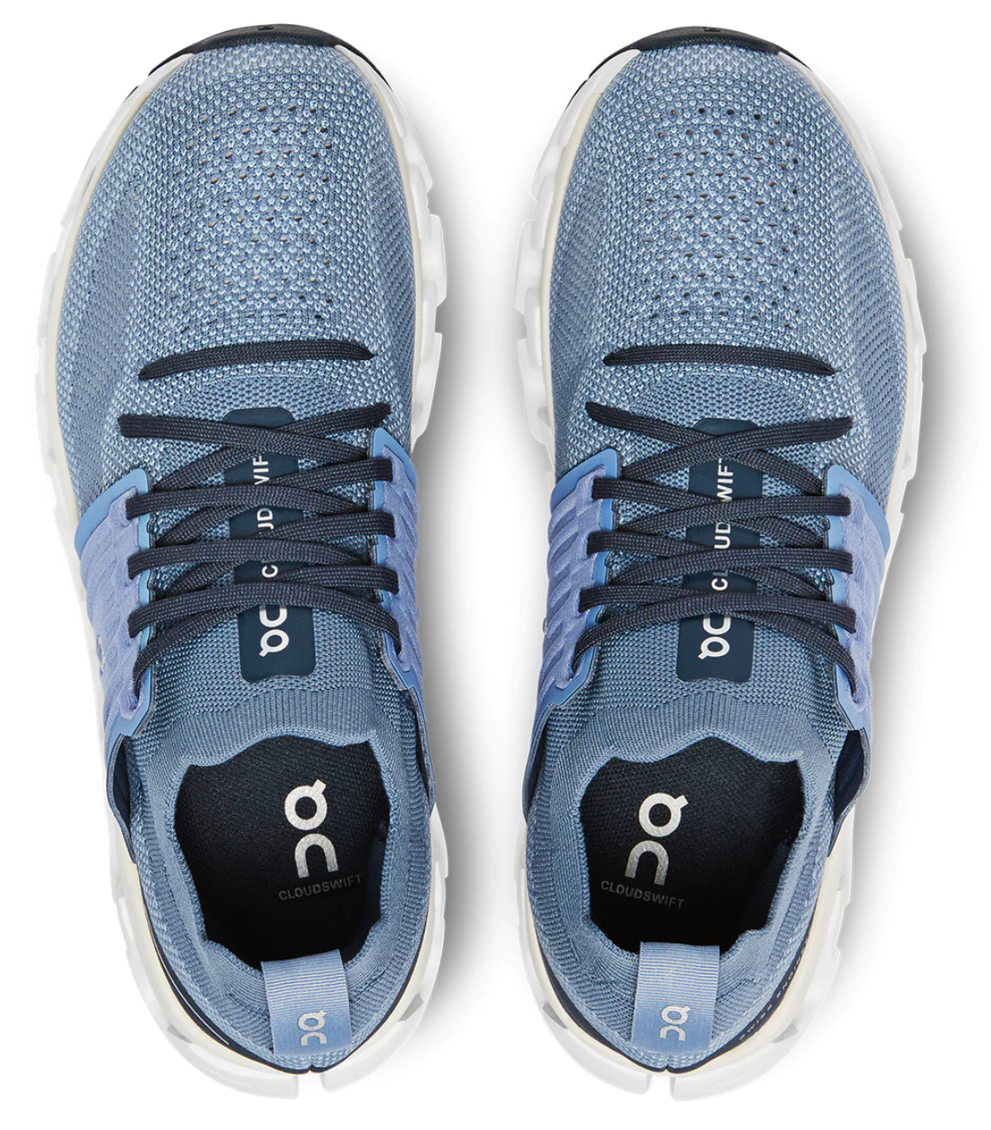 Women's On Cloudswift 3