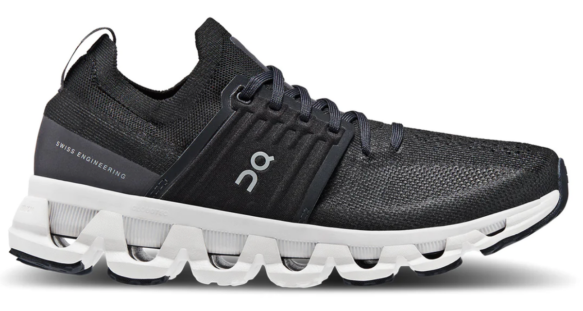Women's On Cloudswift 3