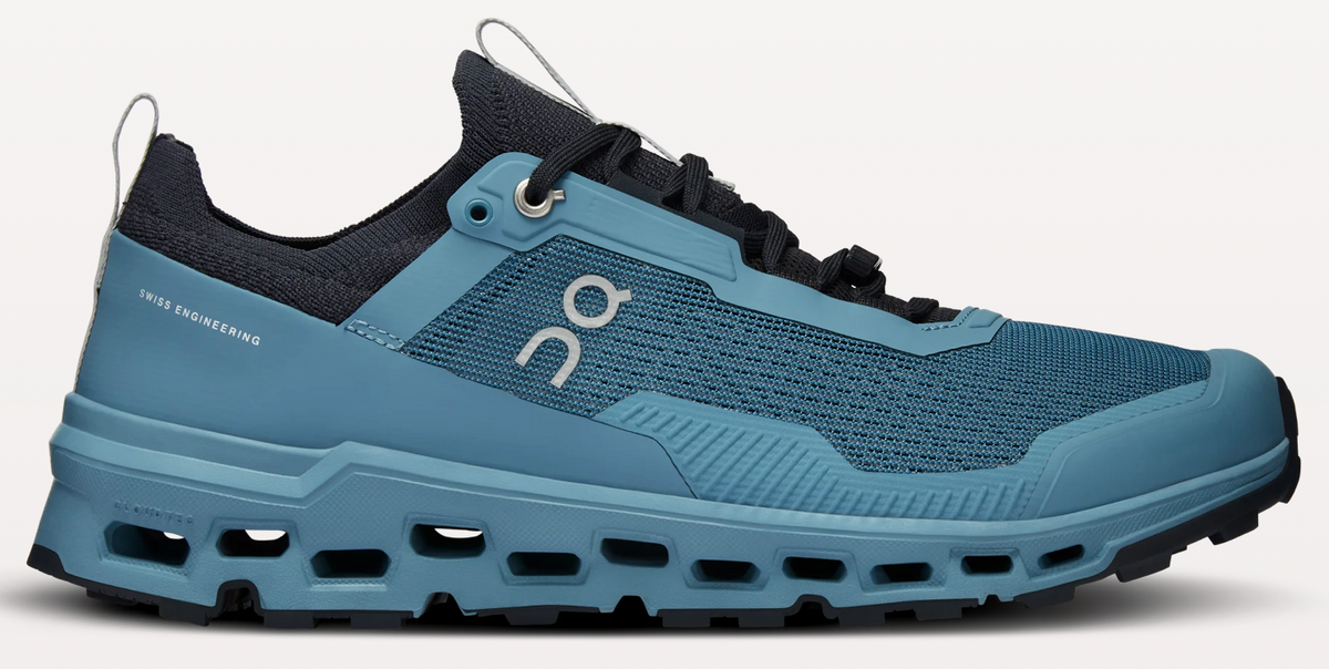 Men's On Cloudultra 2 (Clearance)