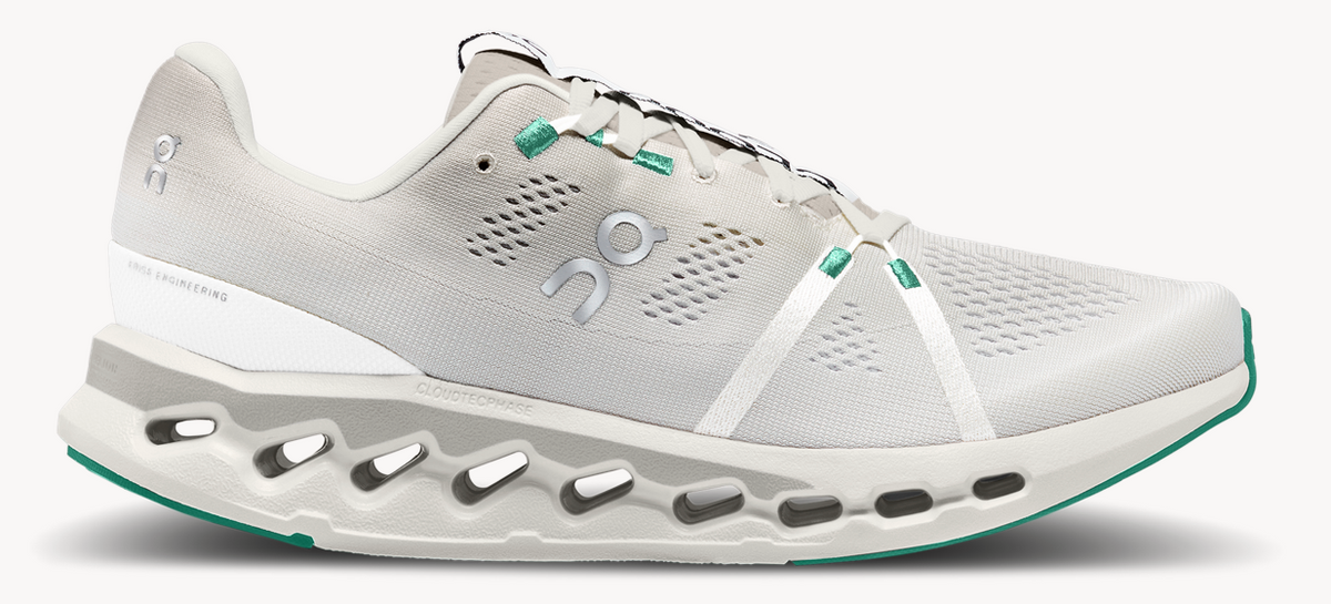 Men's On Cloudsurfer