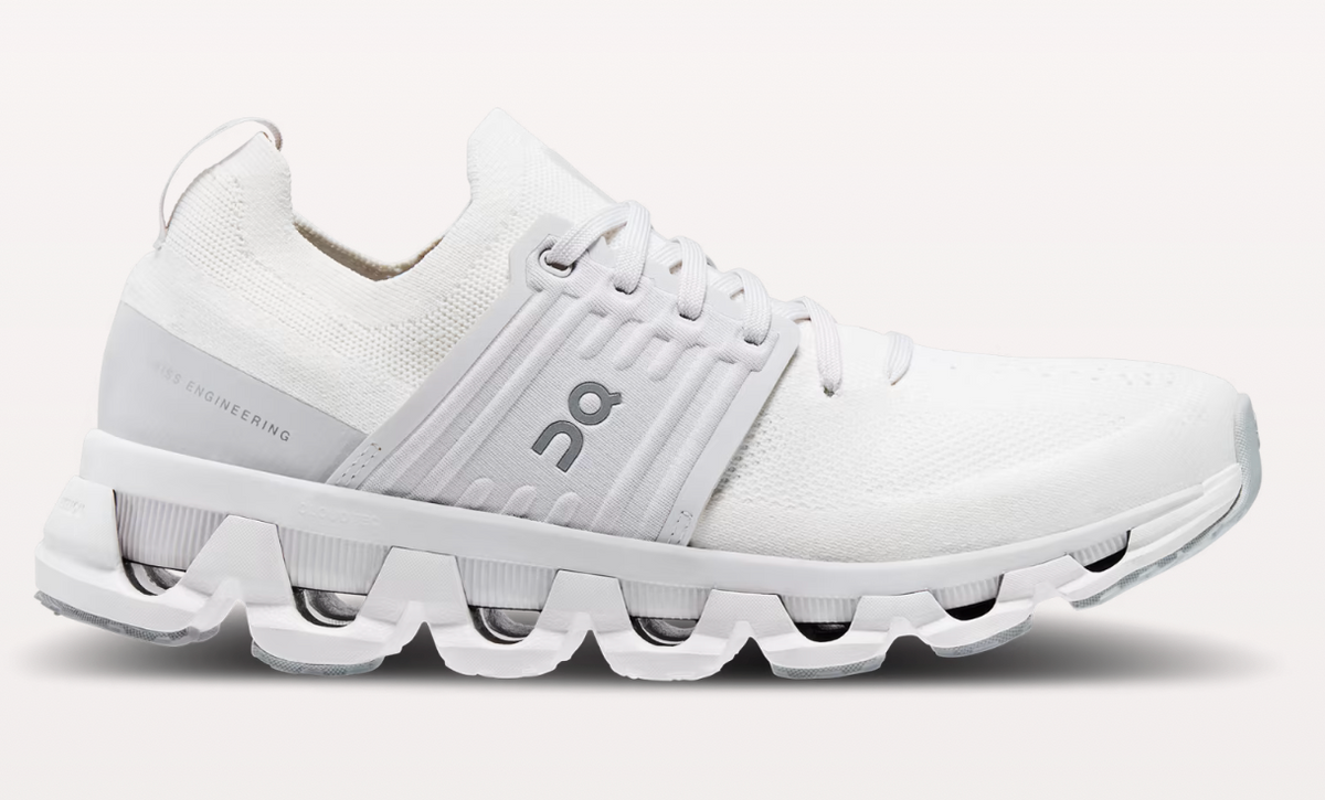 Women's On Cloudswift 3