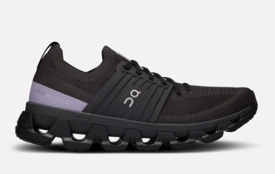 Women's On Cloudswift 3