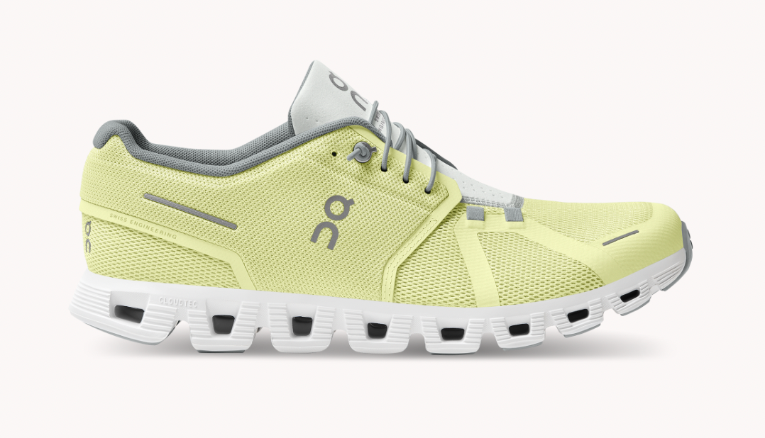 Men's On Cloud 5 (Seasonal Colorways)