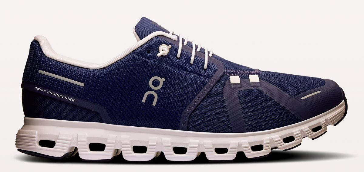 Men's On Cloud 6