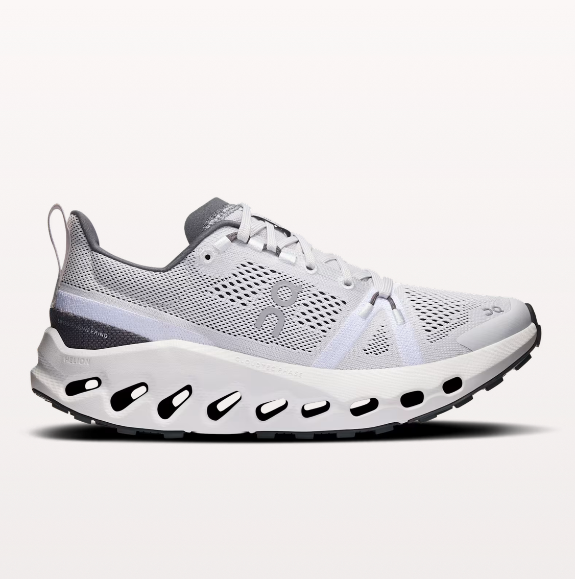 Women's On Cloudsurfer Trail