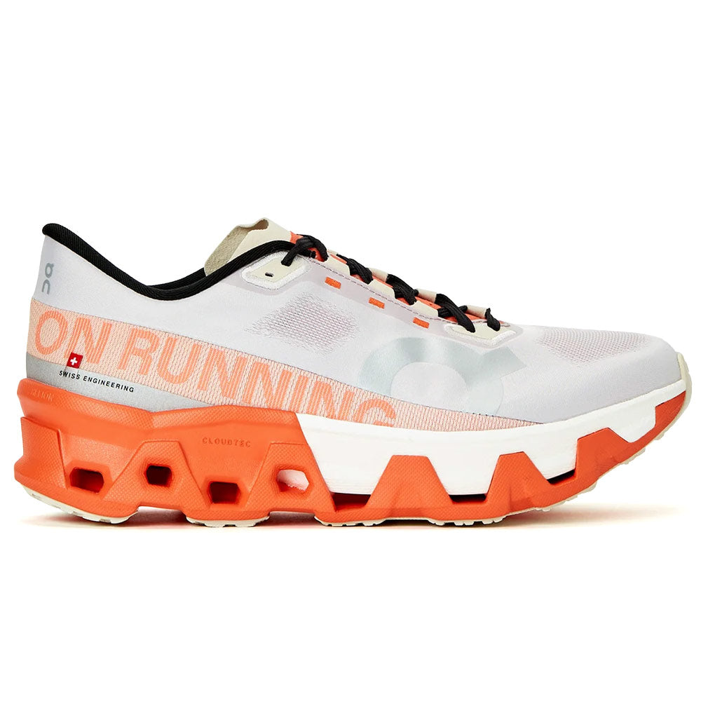 Men's On Cloudmonster Hyper