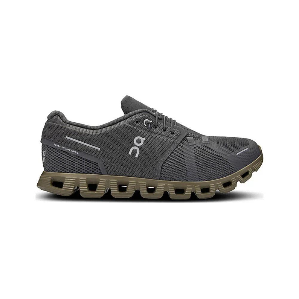 Men's On Cloud 5 (Seasonal Colorways)