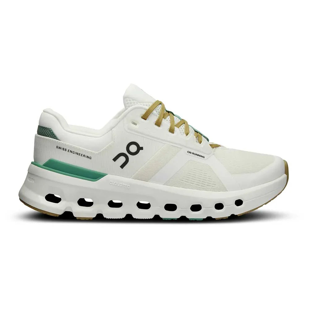 Women's On Cloudrunner 2