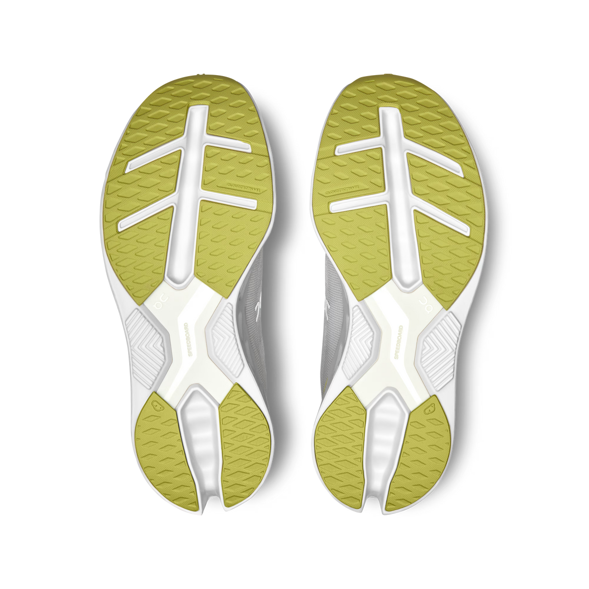 Women's On Cloudeclipse